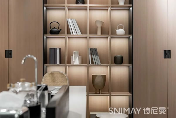 淺指智能鎖6款實(shí)景設(shè)計(jì)案例,看中的直接照搬回家_16