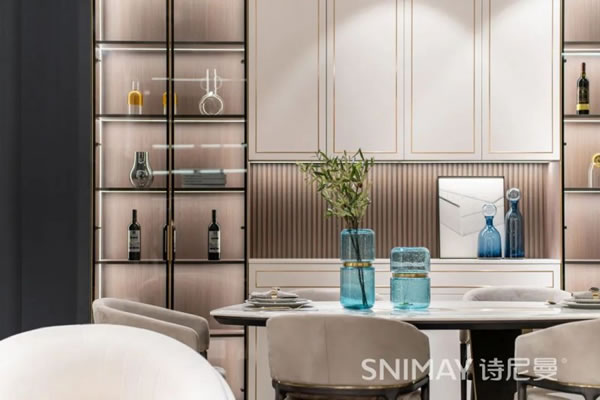 淺指智能鎖6款實(shí)景設(shè)計(jì)案例,看中的直接照搬回家_19