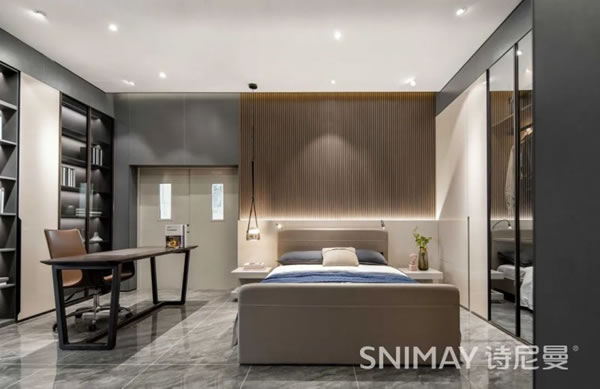 淺指智能鎖6款實(shí)景設(shè)計(jì)案例,看中的直接照搬回家_21