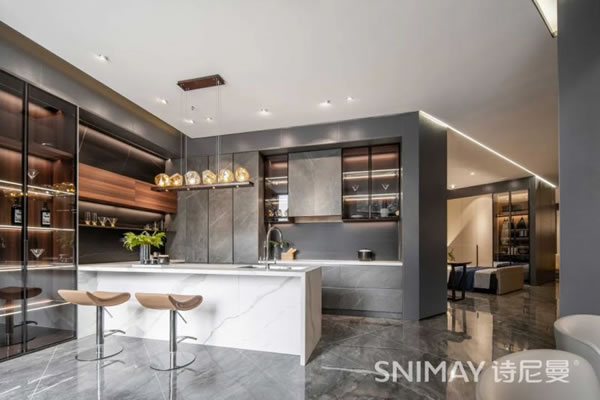 淺指智能鎖6款實(shí)景設(shè)計(jì)案例,看中的直接照搬回家_24