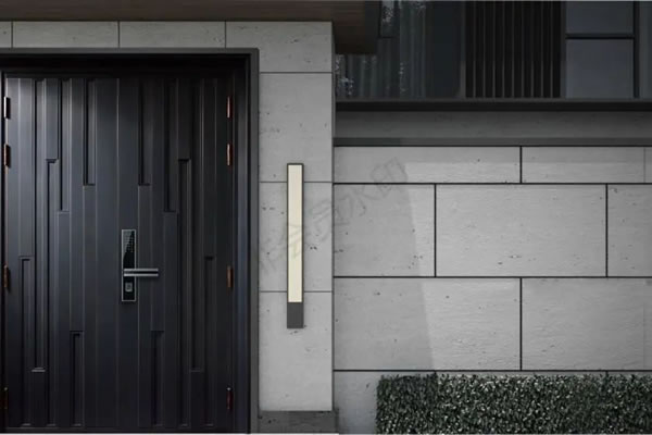 東屋世安家居,開啟安全家居新體驗!_4