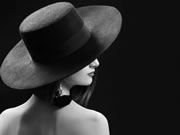 榮事達衣物護理機多重滅菌技術 讓細菌無處躲藏!