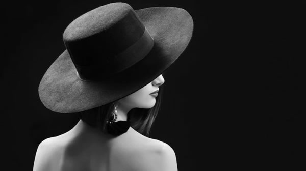 榮事達衣物護理機多重滅菌技術(shù) 讓細菌無處躲藏!_2