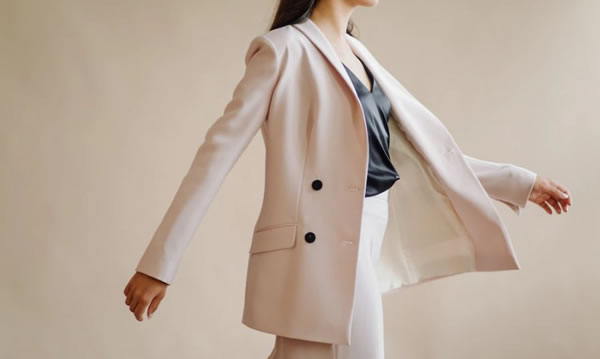 榮事達衣物護理機多重滅菌技術(shù) 讓細菌無處躲藏!_3