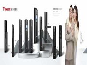 預算不夠,經驗來湊。