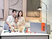 開學必備 | 讓孩子遠離繁瑣，輕松減負