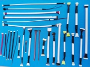 智能鎖線材如何辨別?怎么才能挑選到優質產品?