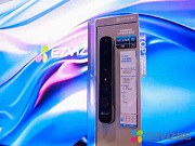 線下智能鎖經銷商生意不好做,是因為線上電商和直播電商搶了生意?