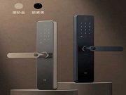 十大智能鎖ODM/OEM代工企業(yè)大盤點：揭秘背后的制造力量