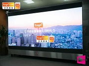 智能鎖出海可對接的第三方智能家居平臺大盤點：涂鴉、HomeKit、Google Home、亞馬遜……