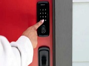 Kwikse推出Halo Select智能門鎖 支持HomeKit、Alexa、谷歌等平臺 與國內智能鎖有哪些差異？