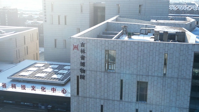 德施曼珍寶守護(hù)計劃