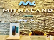 飛利浦智能鎖攜手馬來西亞頭部地產集團Mitraland,推動東南亞智能家居新變革