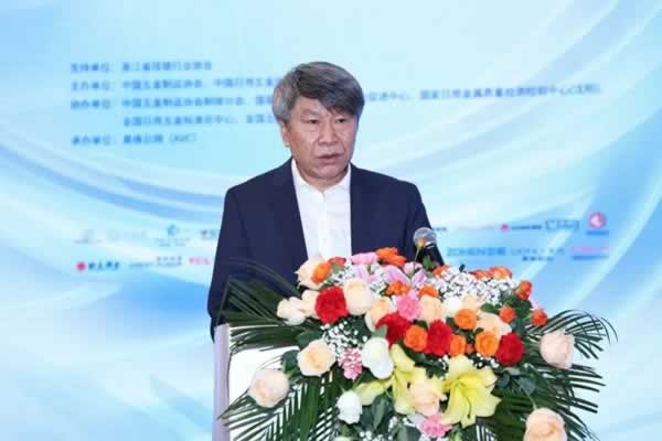 智能門鎖