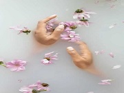 家庭智能鎖選擇攻略 品牌功能對比解析