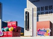 智能鎖MCU供應商大盤點：歐美的意法、恩智浦、德州儀器 國產(chǎn)的君正、國民技術、安凱微、比亞迪……你還知道哪些？
