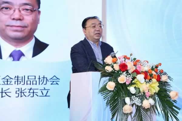智能門鎖