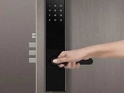 智能鎖在選購時的四個誤區(qū)，你中招了嗎？