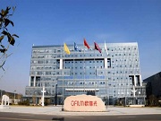 歐菲光2024營收204.4億元 智能鎖等新領域收入超17億元 為鎖企提供MCU、鎖控、指紋識別、人臉識別等
