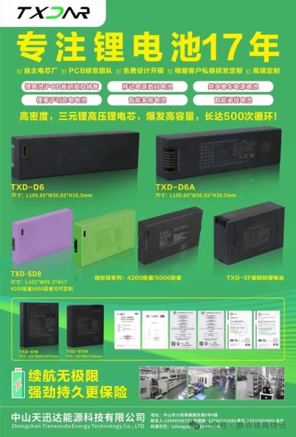 智能鎖具