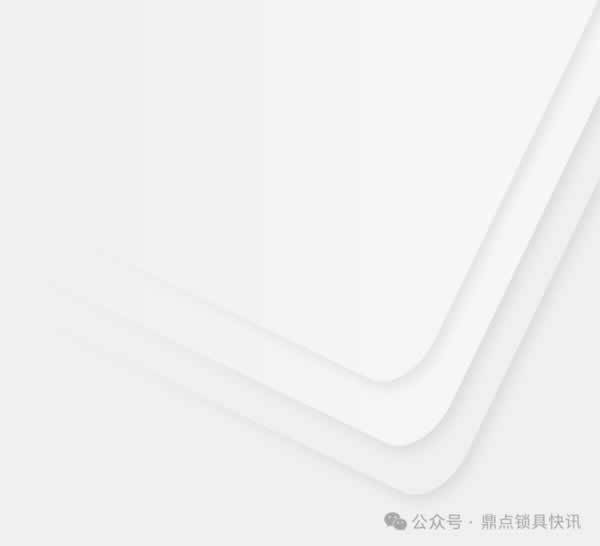 門鎖