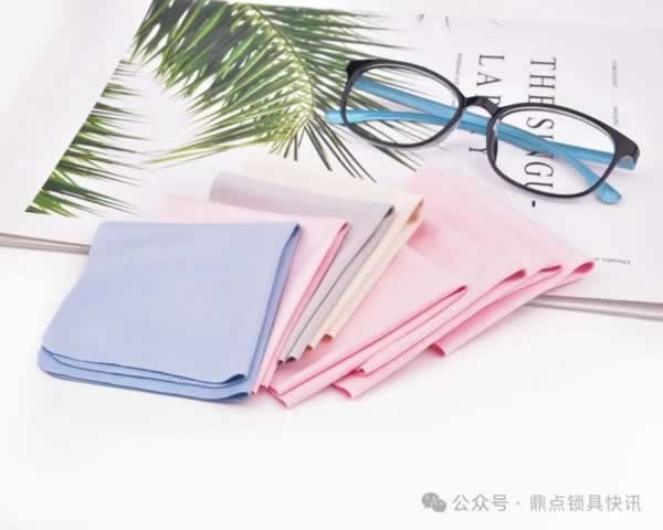 智能鎖