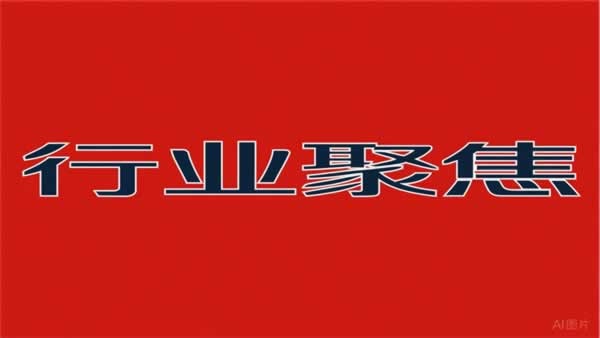 堅朗五金