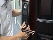 智能鎖消費者到底需要何種售后服務?