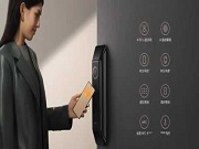 中美日韓,究竟誰(shuí)是智能鎖產(chǎn)業(yè)第一大國(guó)?