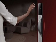 北京八大知名智能鎖品牌大盤點：鹿客、小米、松下、聯(lián)想、360、搖光、青稞、直幫