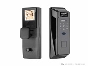 修改智能鎖密碼,很多人第一步就錯了!