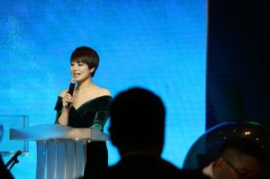 2018溫州定制家居年會