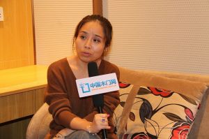 2018溫州定制家居年會