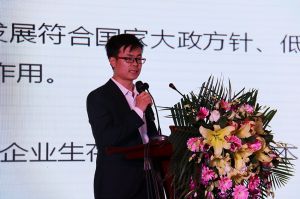 2017年全國市場、工程木門企業(yè)產(chǎn)品質(zhì)量、售后服務(wù)雙承諾活動