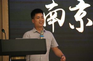 2018-8-29婺源門(mén)業(yè)聯(lián)合商會(huì)