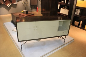 孟氏木門產品欣賞