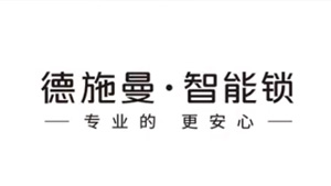 德施曼智能鎖型號Q5M生活便利實時監控